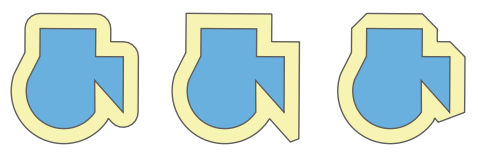 ../../../../_images/buffer_join_style.png