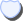 labelshadow