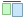 alignTop