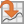 copyProfileSettings