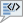 htmlAnnotation