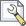 layoutManager
