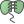 mergeFeatures
