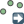 moveFeaturePoint