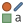 styleManager