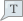 textAnnotation