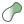 lineToPolygon