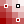 grid