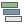 uniqueValues
