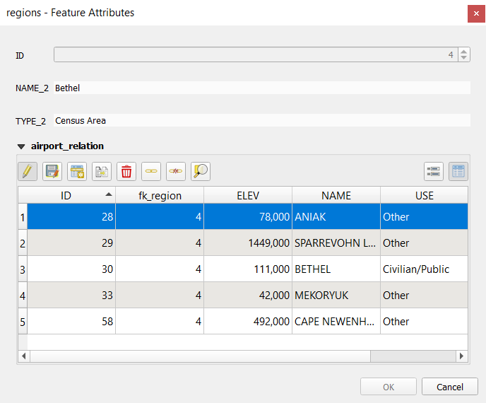 ../../../_images/airport_relation_dataview.png