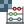 showRasterCalculator