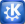 kde