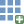 addXyzLayer