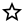 handleStoreFilterExpressionUnchecked