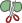 splitParts