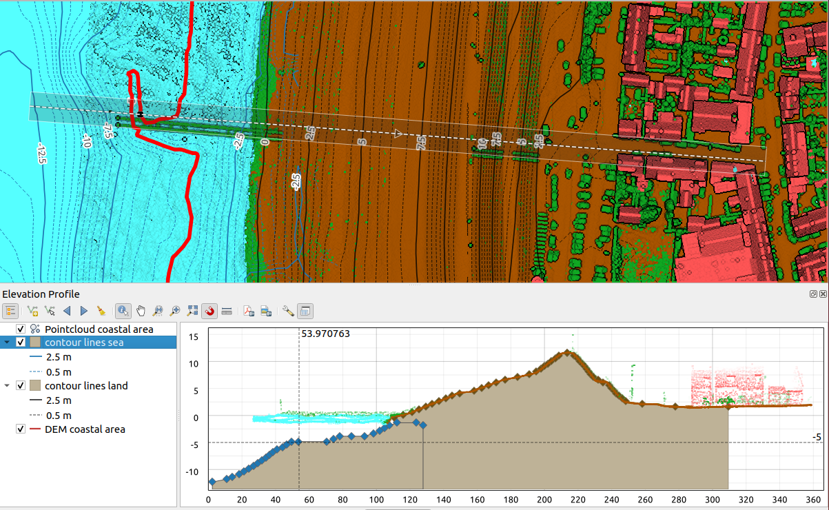 ../../../_images/elevation_tool_interaction.png