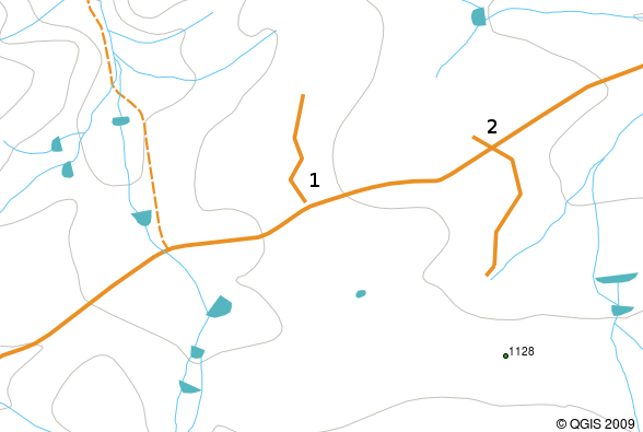 ../../_images/vector_overshoots.png