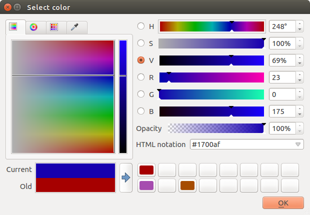 ../../../_images/color_selector_ramp.png