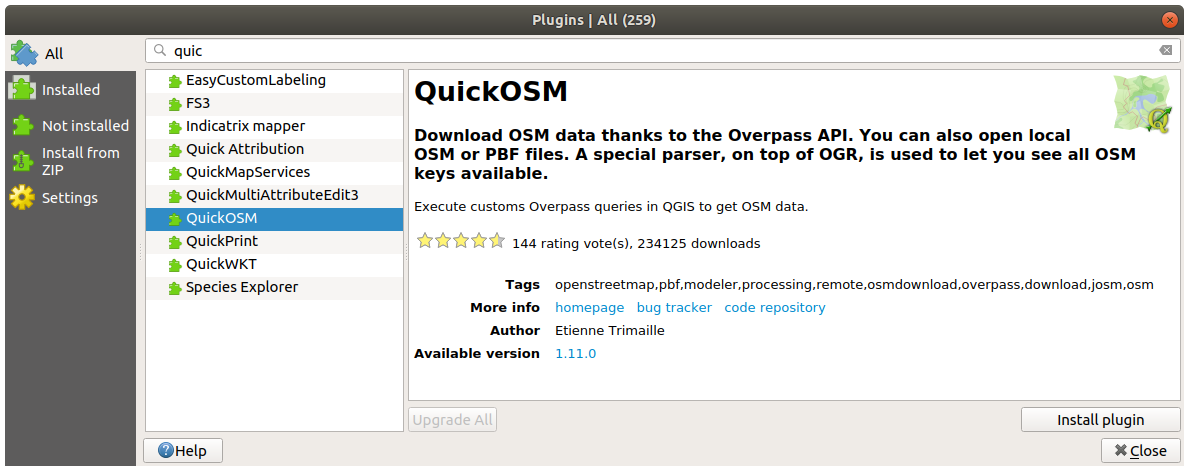 ../../../_images/quickosm_plugin_download.png