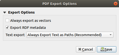 ../../../_images/pdf_export_options.png