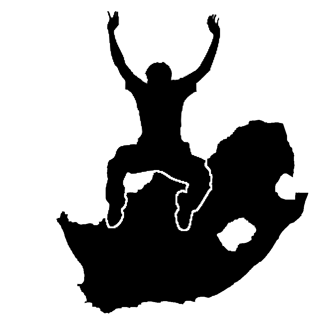 Arcmap Color Polygons Continuous Instead of Categorical