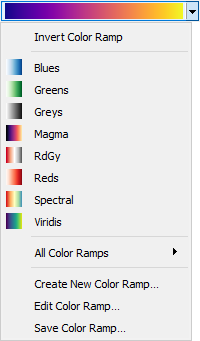 ../../../_images/quick_colorramp_selector.png