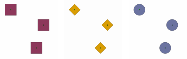 ../../../../_images/rectangles_ovals_diamond.png