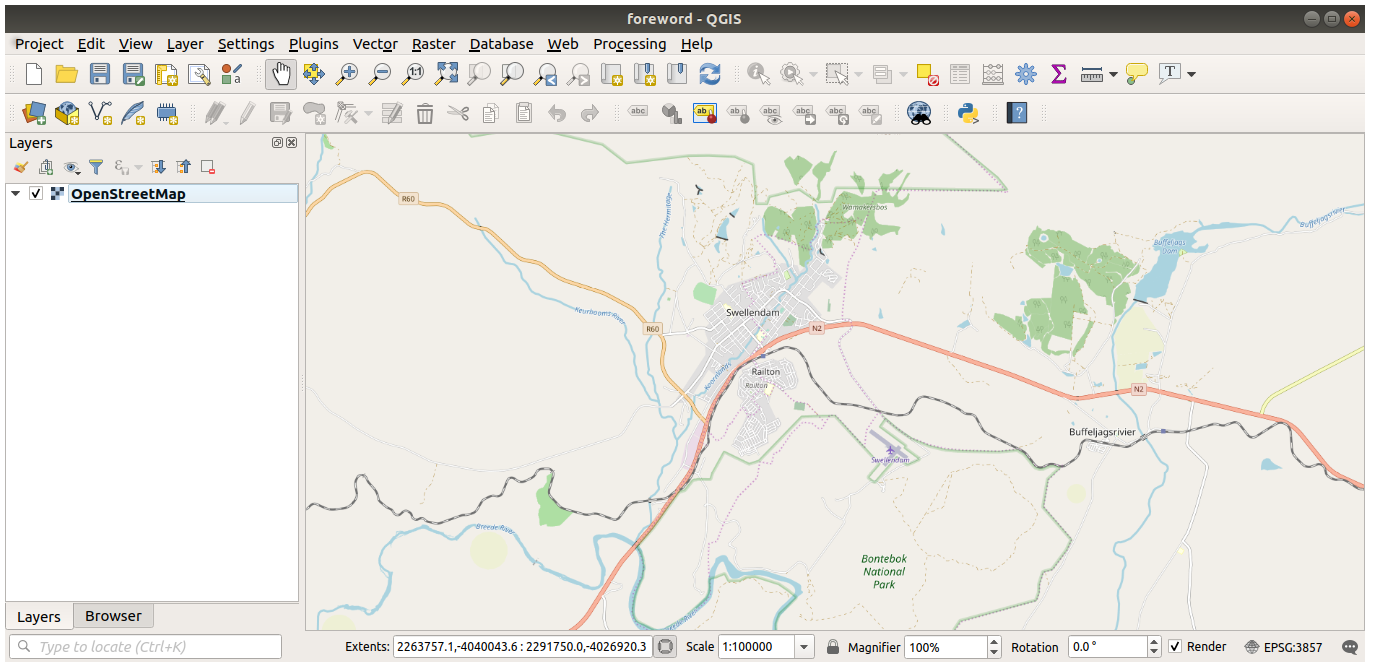 ../../../_images/swellendam_neighborhood.png
