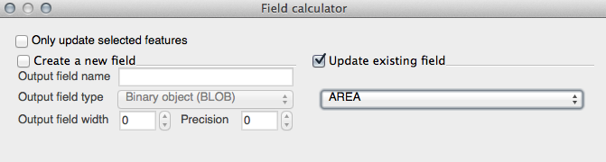 ../../../_images/field_calculator_top.png
