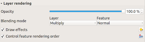 ../../../_images/layer_rendering_options.png