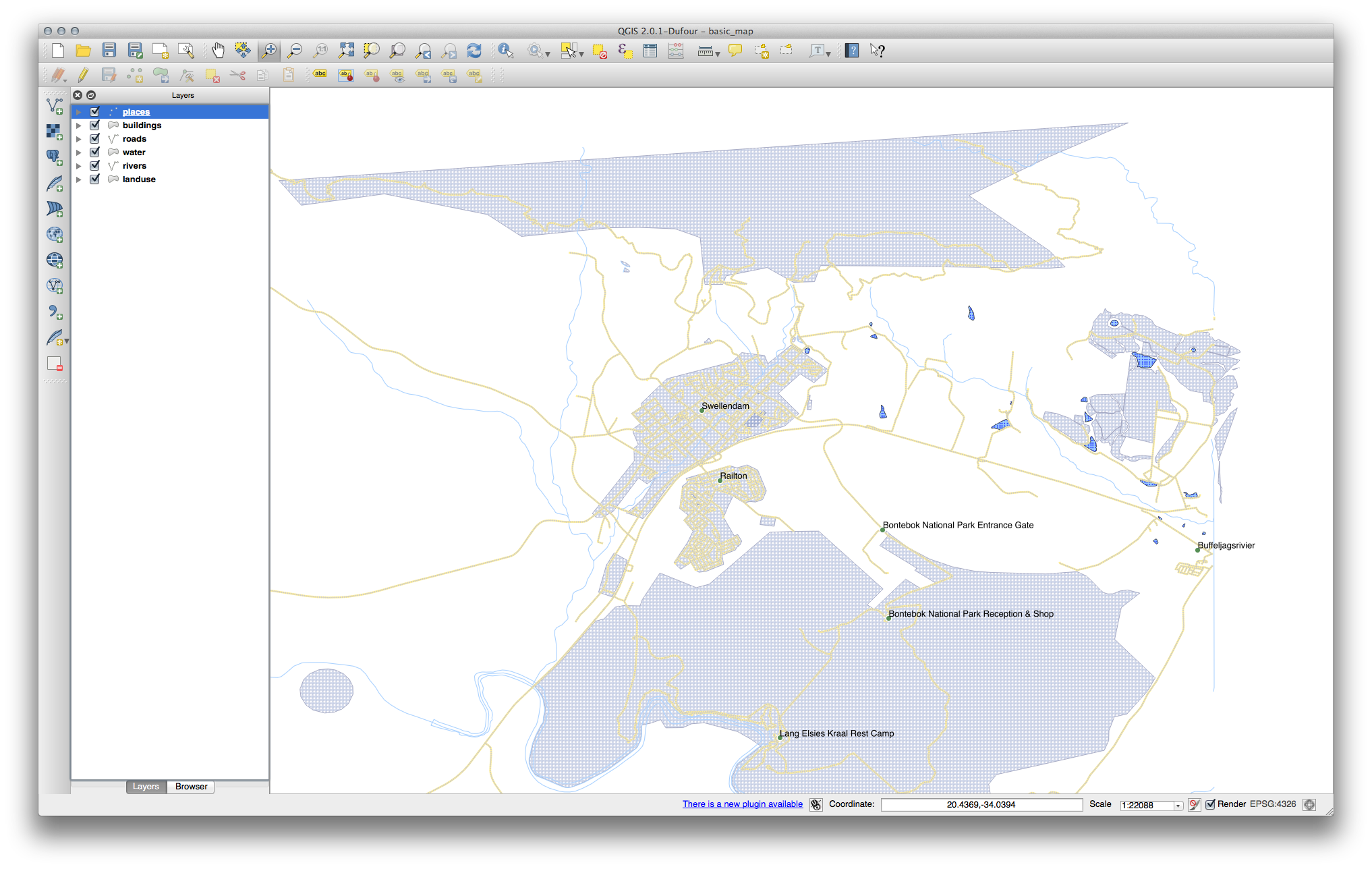 4-2-lesson-labels-qgis-documentation-documentation