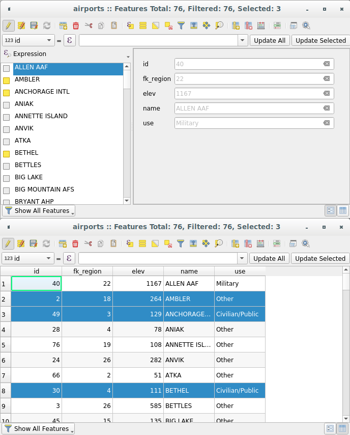 ../../../_images/attribute_table_views.png