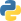 pythonFile