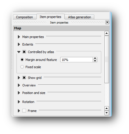 15.6. Lesson: Creating Detailed Maps with the Atlas Tool — QGIS ...