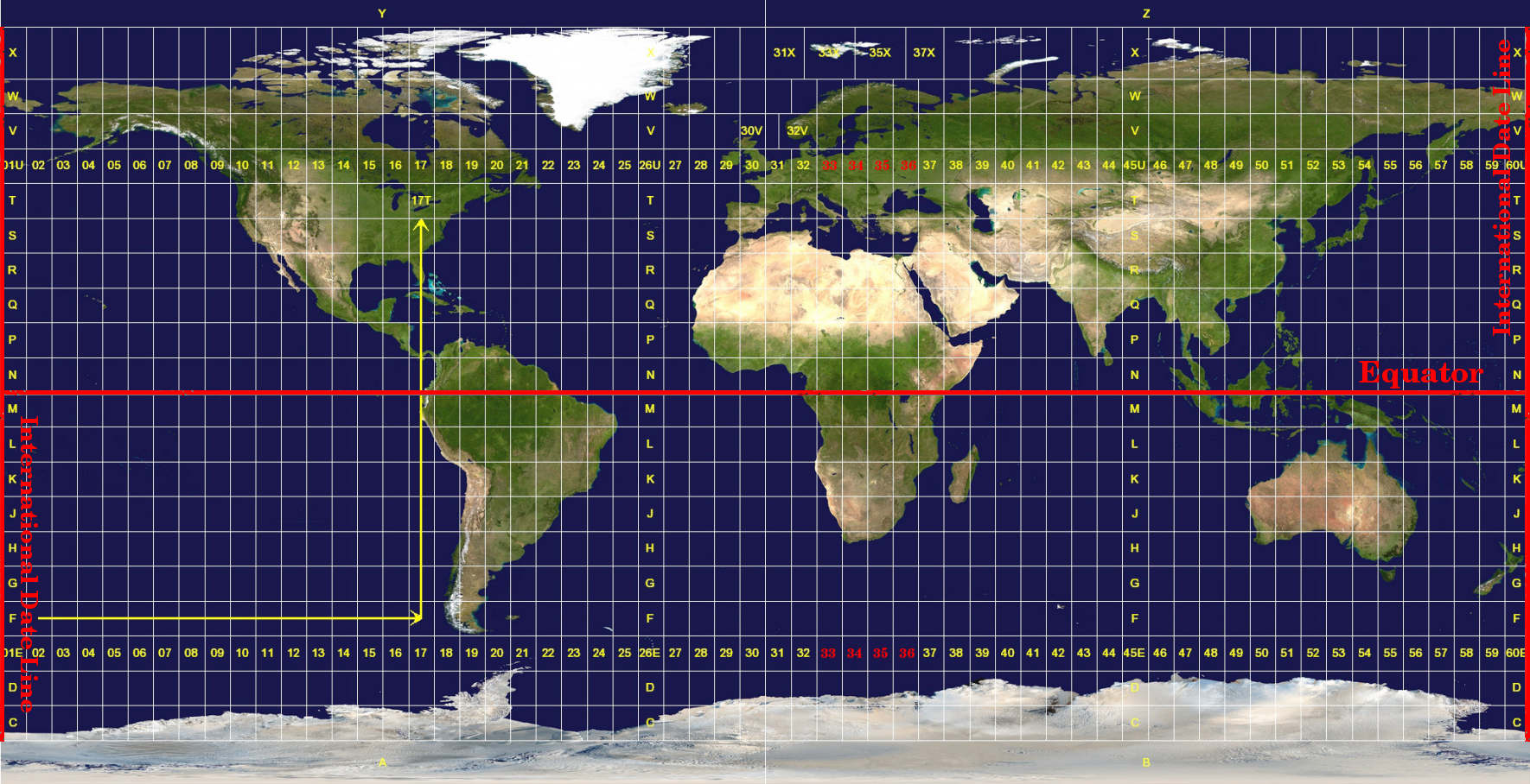 Qual é a terça parte de 2154? Cotes live Gis com giz divisão