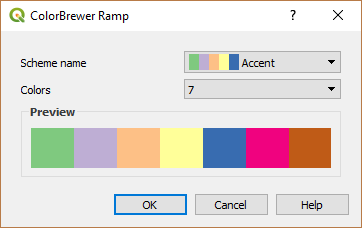 ../../../_images/color_ramp_brewer.png