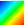 contour_active