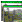 eventBrowser