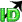 eventId