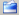 evisFile