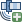 gpsImporter