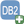 addDb2Layer