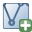 virtualLayer