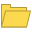 fileOpen