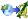 linkGeorefToQGis