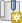 newBookmark
