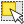 selectRectangle
