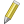 toggleEditing