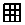 rendering_mesh