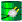 evisConnect